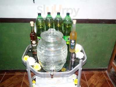 Don Cafe Expresso Bar