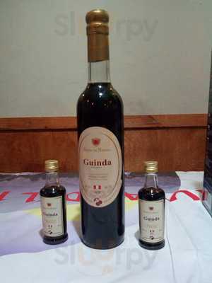 Don Cafe Expresso Bar