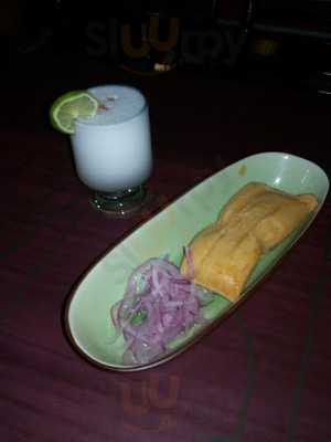 Don Cafe Expresso Bar