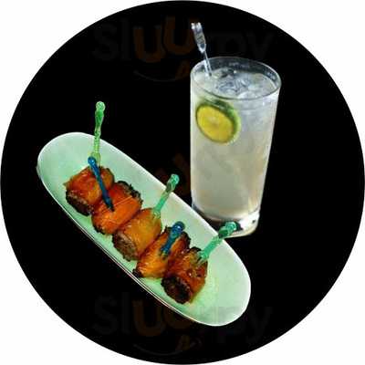 Don Cafe Expresso Bar