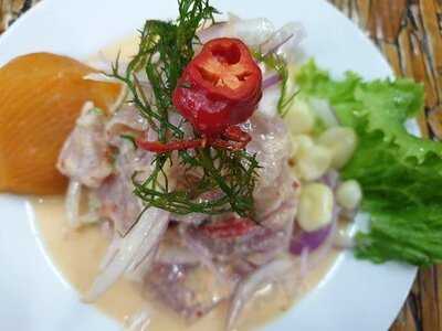 El Veridico De Fidel - La Molina