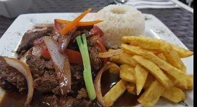 El Veridico De Fidel - La Molina