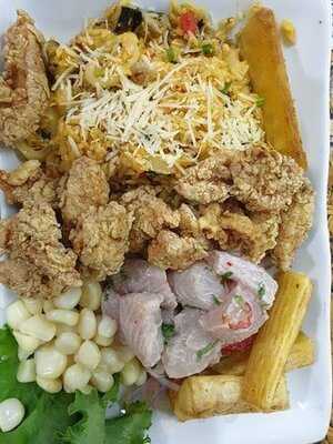 El Veridico De Fidel - La Molina