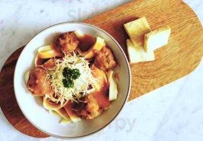 Union Central Coffee