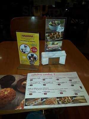 Havanna
