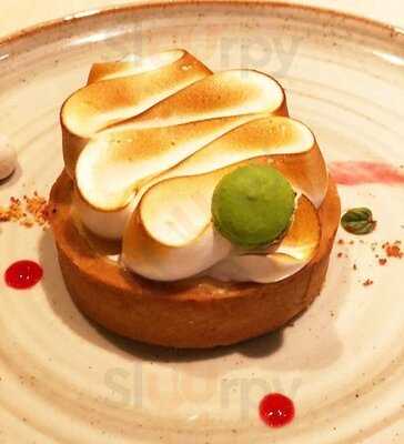 Di Café & Tienda Gourmet