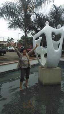 Gaia Centro Holístico