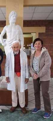 Gaia Centro Holístico