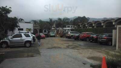 Gaia Centro Holístico