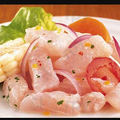 Don Pasculi's Restaurant