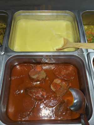 Don Pasculi's Restaurant