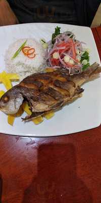 Don Pasculi's Restaurant