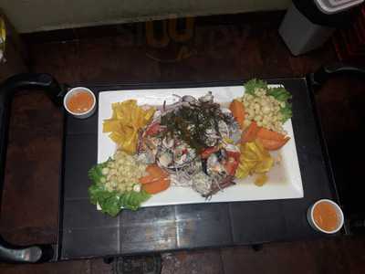 Don Pasculi's Restaurant