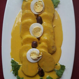 Don Pasculi's Restaurant