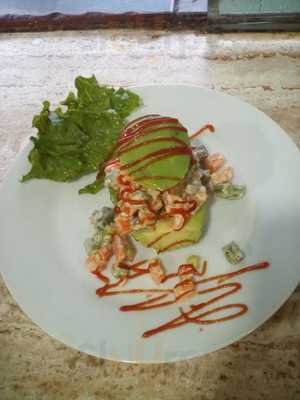 Jaya Brew Company Miraflores