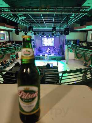 La Flor De La Canela