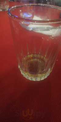 La Flor De La Canela