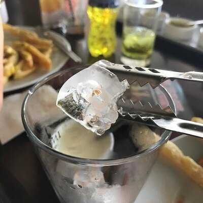 Las Tinajas Chicken & Grill - Surquillo