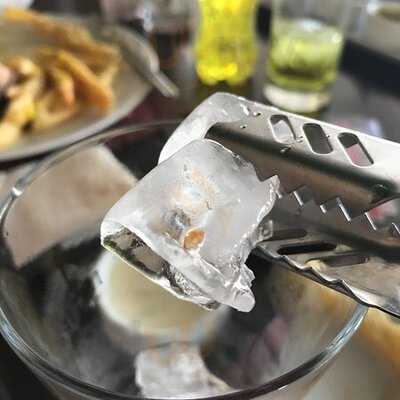 Las Tinajas Chicken & Grill - Surquillo