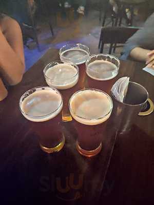 Clan Cervecero