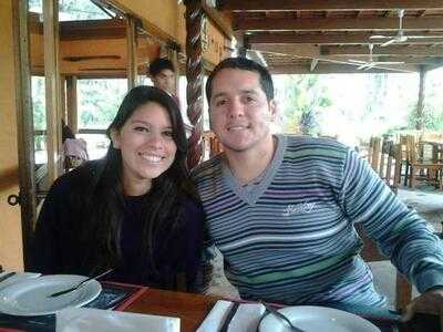 La Hacienda Monterrico Grande