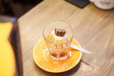 Origen Tostadores De Café