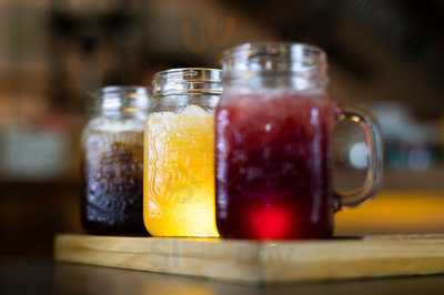 Origen Tostadores De Café