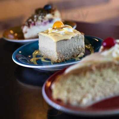 Origen Tostadores De Café