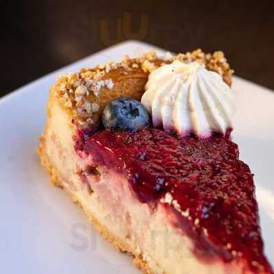 Origen Tostadores De Café