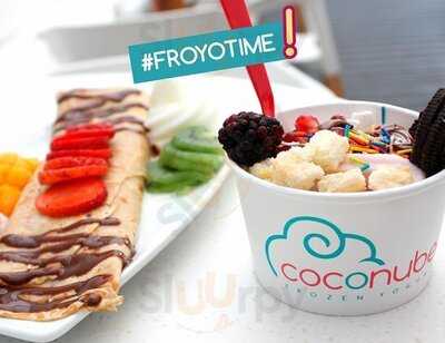 Coconube_jockeyplaza