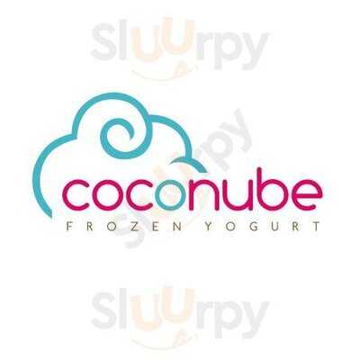 Coconube_jockeyplaza