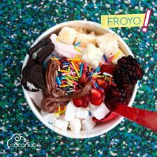 Coconube_jockeyplaza