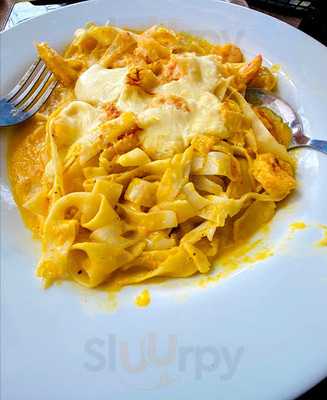 Kulebra Y Sus Conchas Negras