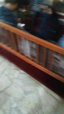 La Estrella De Belén