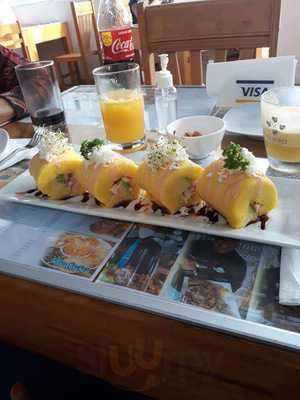 Cevicheria La Gran Concha