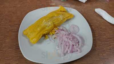 Sangucheria Don Dante