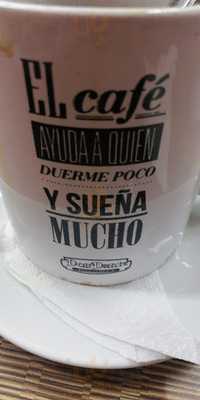 Sangucheria Don Dante