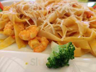 La Marejada Pescados Mariscos