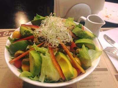 La Badiene. Pasteleria Fina