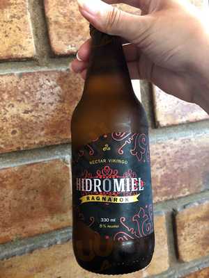 Pizzeria Trattoria La Bella