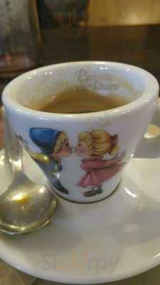 Pizzeria Trattoria La Bella