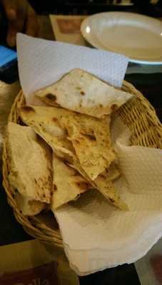 Pizzeria Trattoria La Bella