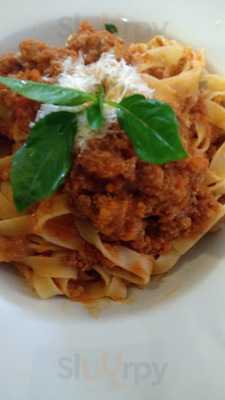 Pizzeria Trattoria La Bella