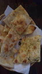 Pizzeria Trattoria La Bella