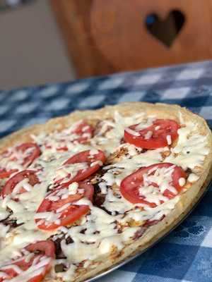 Palachinke Panqueques