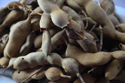 Cremoladas Frozenfruit