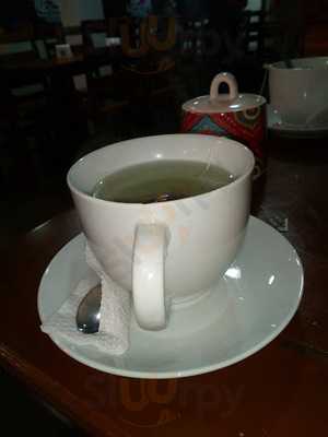 Bulls Barra Sanguchera