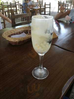 Helados Gourmet Casablanca