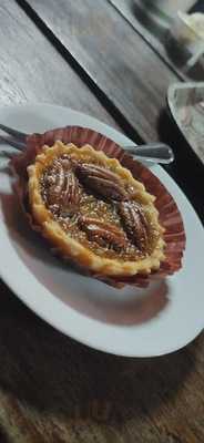 Helados Gourmet Casablanca