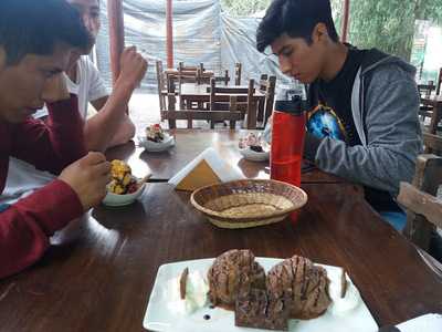 Photo 4